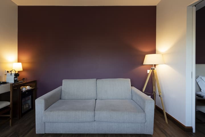 Hotel Rali Viana