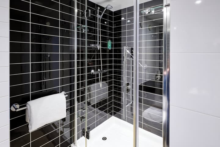 Holiday Inn Express Manchester City Centre Arena by IHG