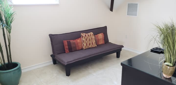 Cayman Luxury Rentals at Ocean Paradise