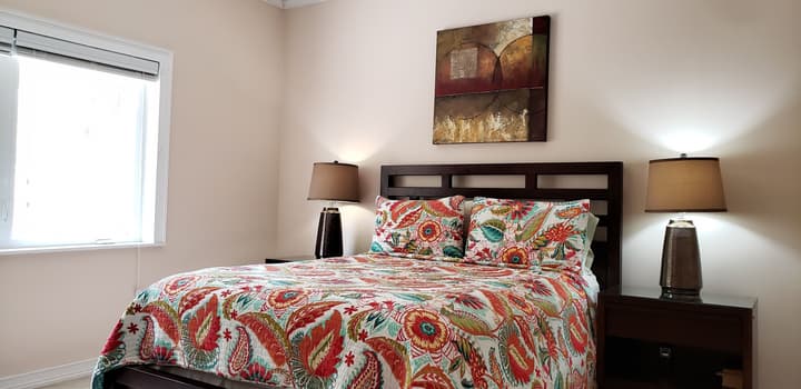 Cayman Luxury Rentals at Ocean Paradise