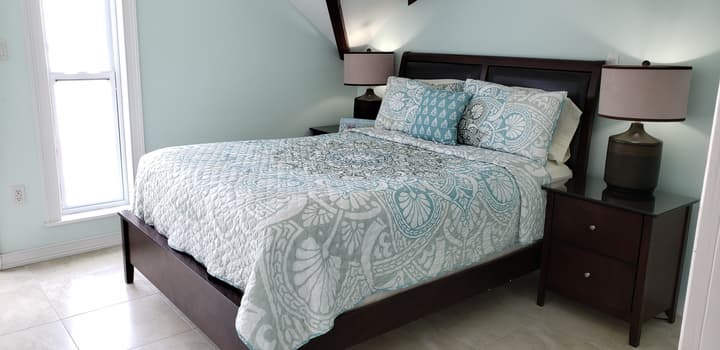 Cayman Luxury Rentals at Ocean Paradise