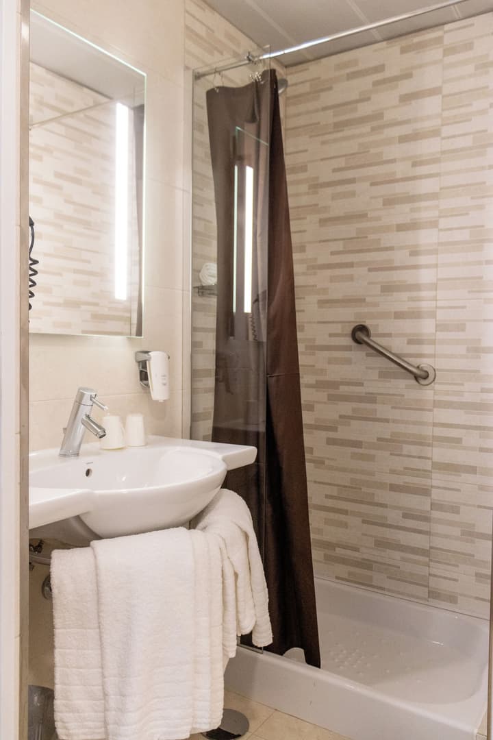 Park Hotel Porto Valongo