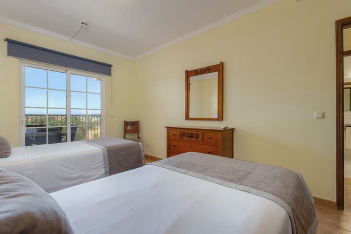 Villas Barrocal