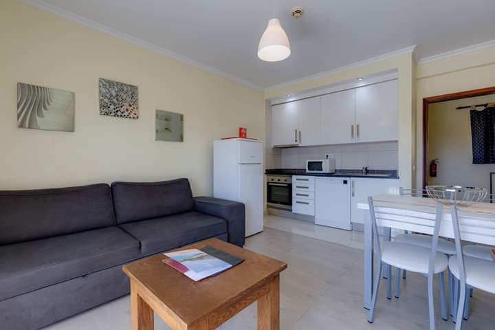 Villas Barrocal
