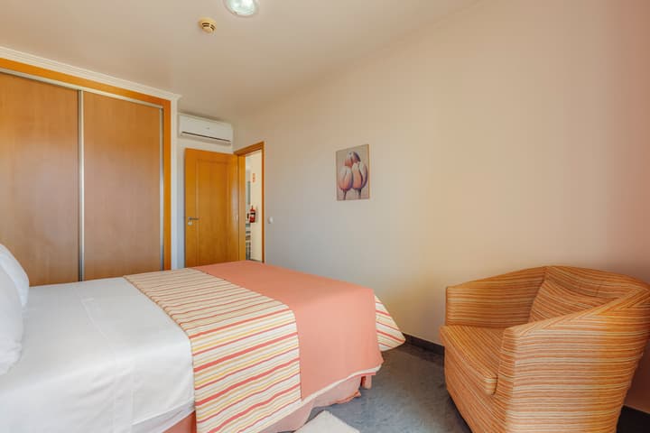 Villas Barrocal