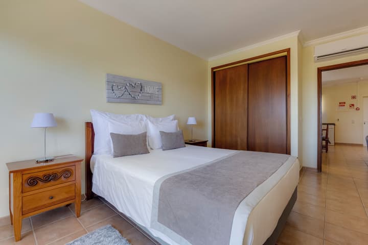 Villas Barrocal