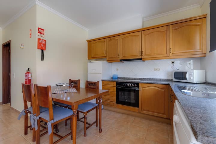 Villas Barrocal