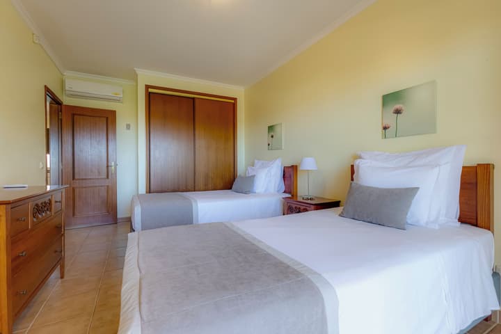 Villas Barrocal