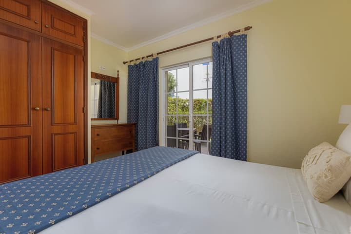 Villas Barrocal