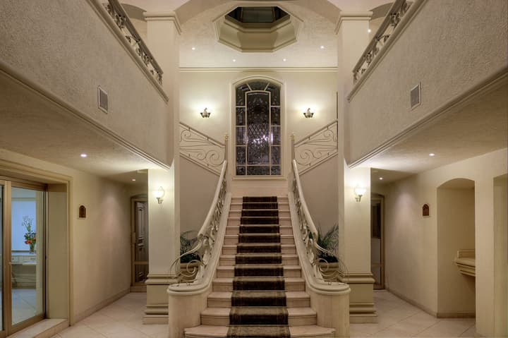 Hotel & Suites Quinta Magna