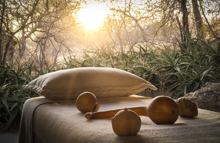 Pondoro Game Lodge  - Open to Kruger Park