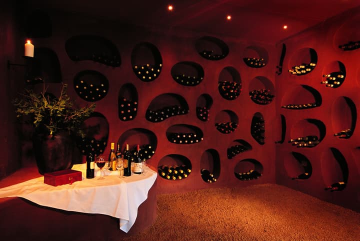 Pondoro Game Lodge  - Open to Kruger Park