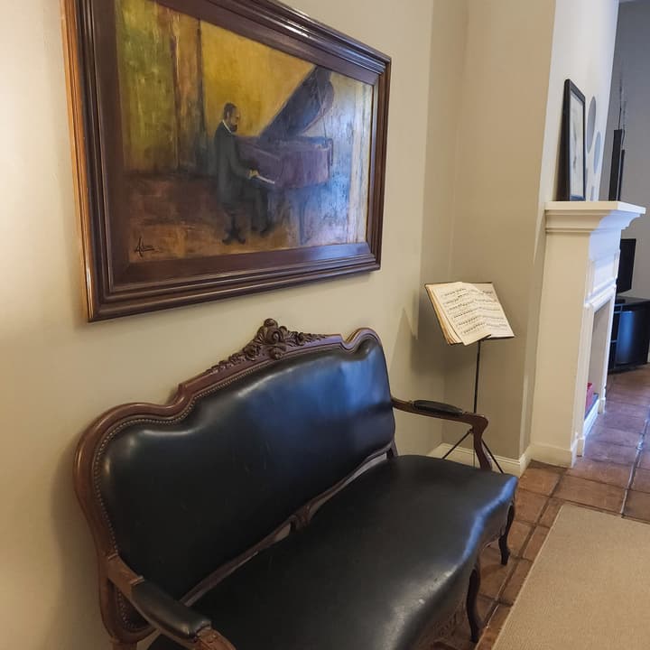 Legado Mitico Salta Boutique Hotel