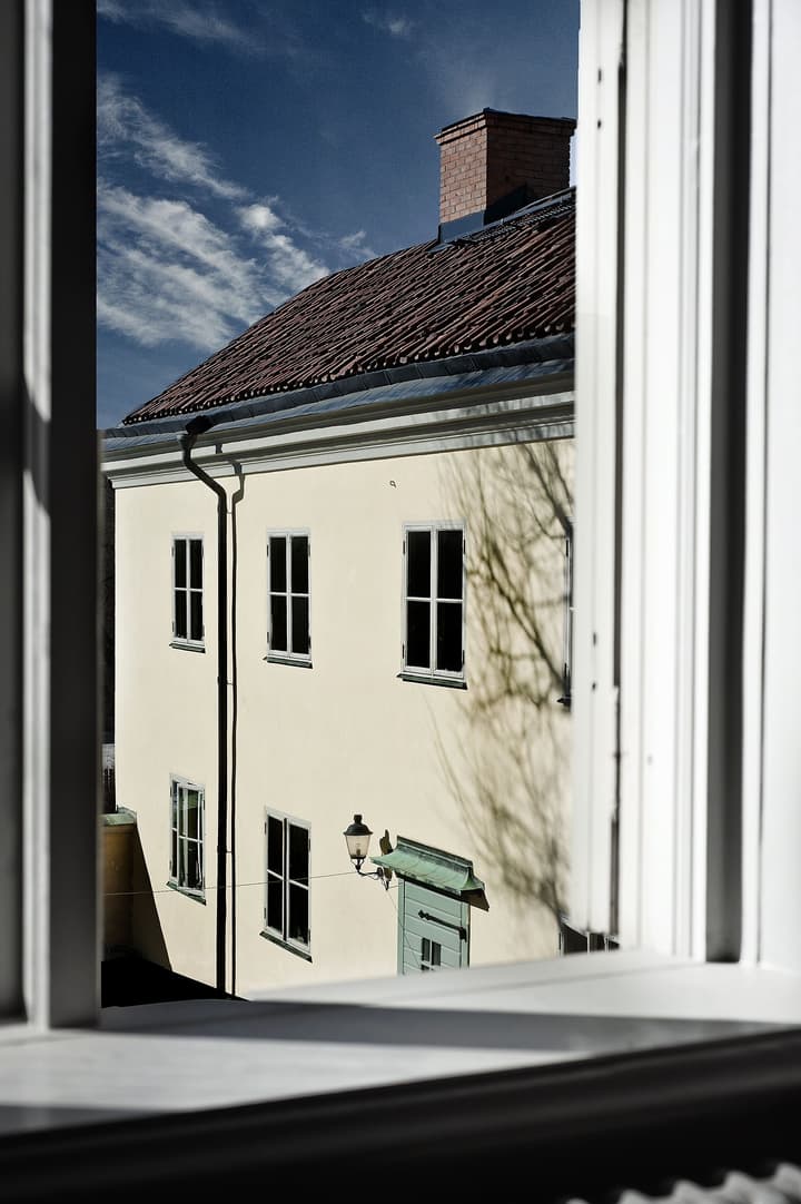 Hellstens Malmgård