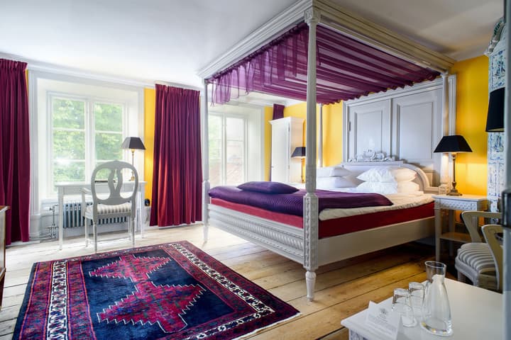 Hellstens Malmgård
