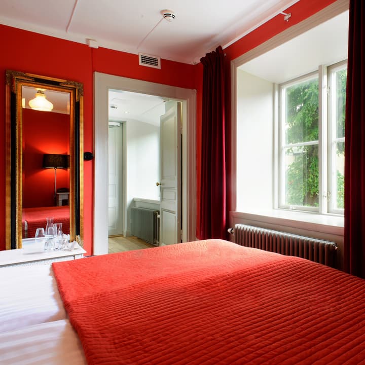 Hellstens Malmgård