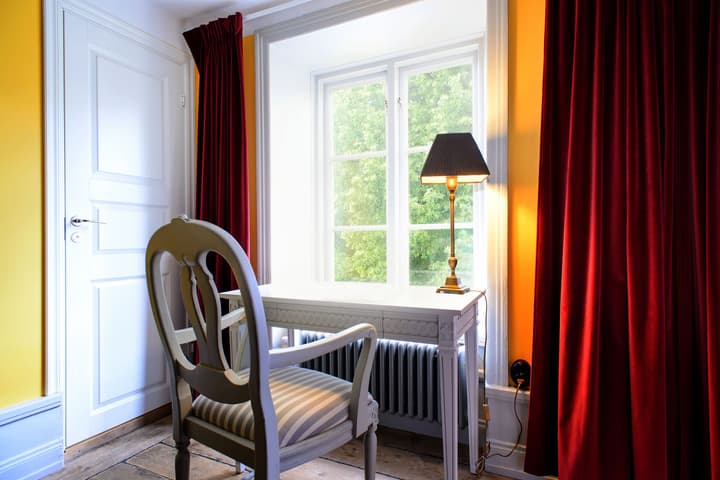 Hellstens Malmgård