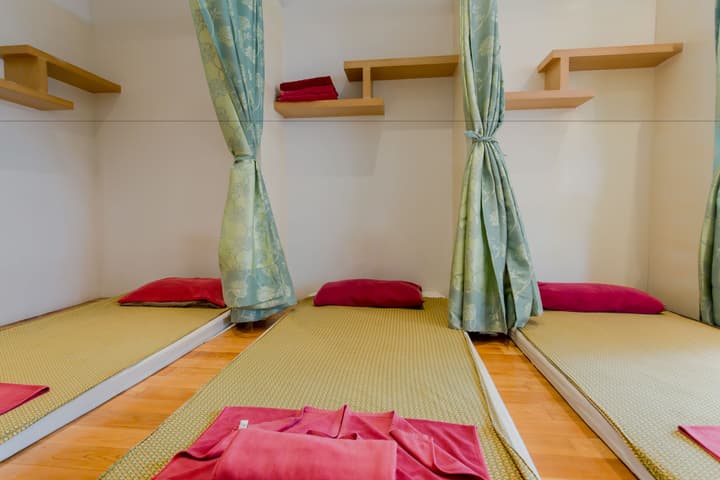 Aspery Hotel
