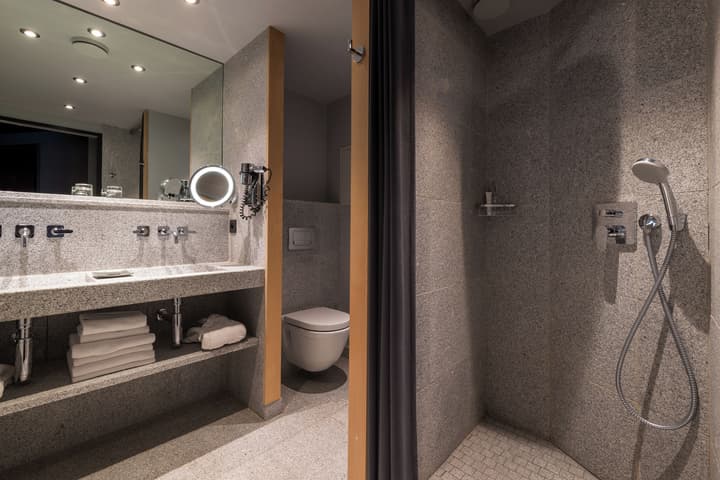 Altapura Hôtel & Spa Val Thorens
