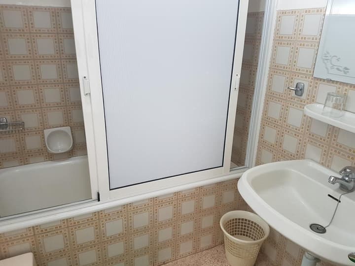Residence Yasmina