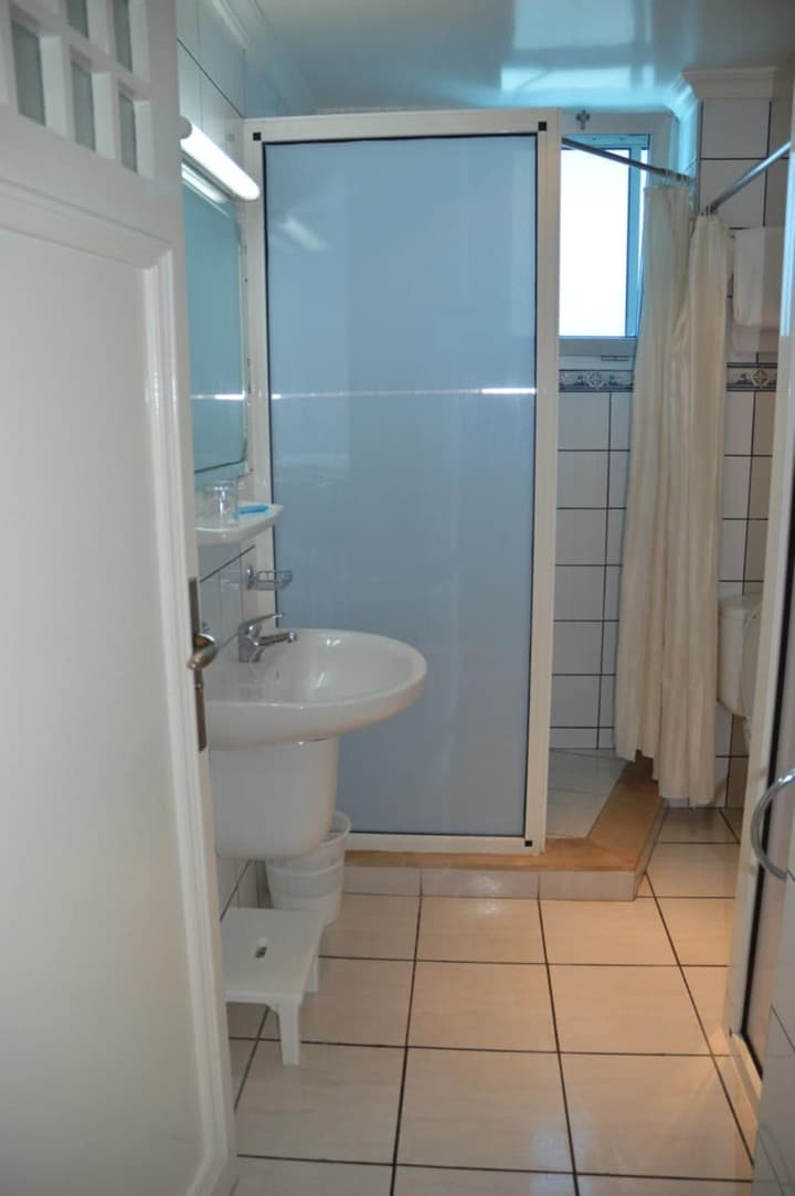 Residence Yasmina