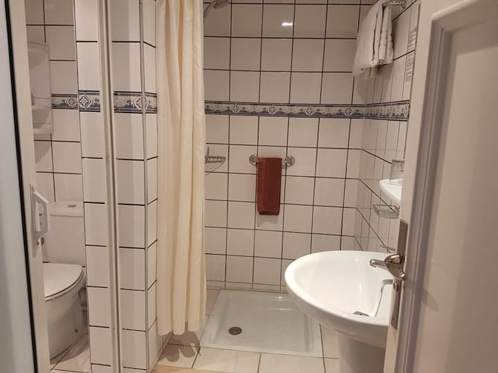 Residence Yasmina