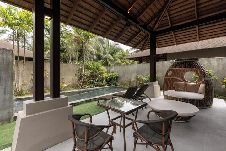 ananea Beyond Khaolak