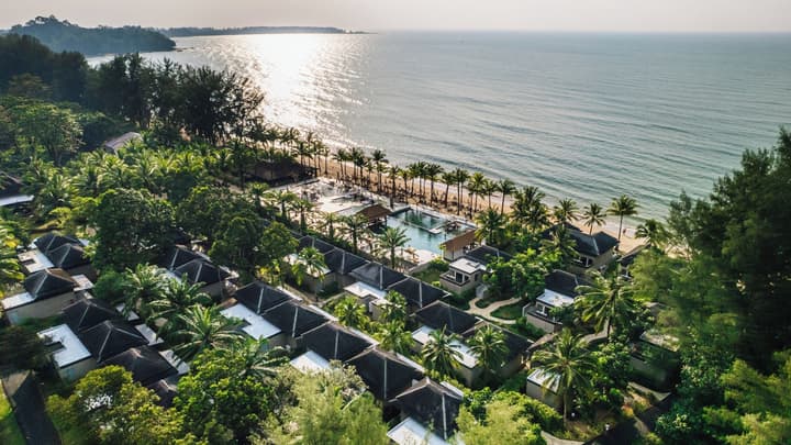 ananea Beyond Khaolak