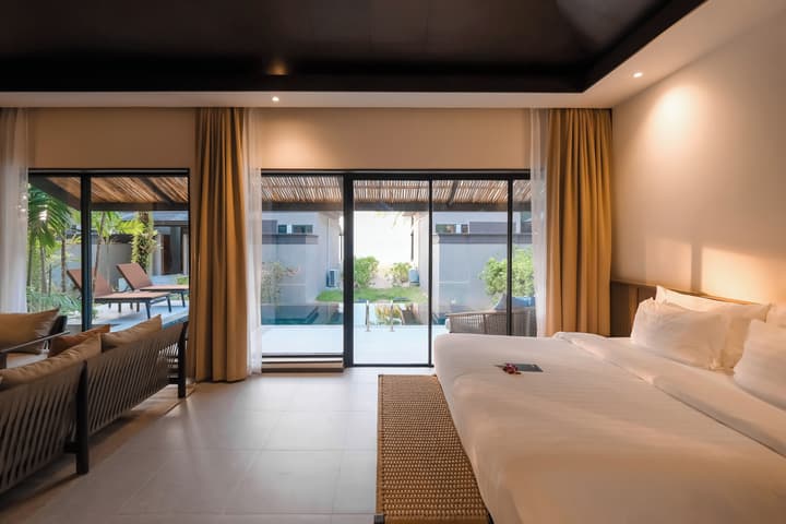 ananea Beyond Khaolak