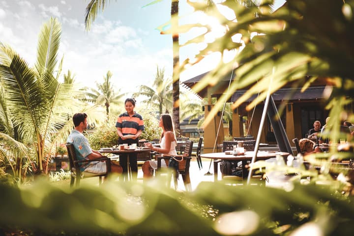 ananea Beyond Khaolak
