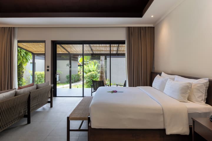 ananea Beyond Khaolak
