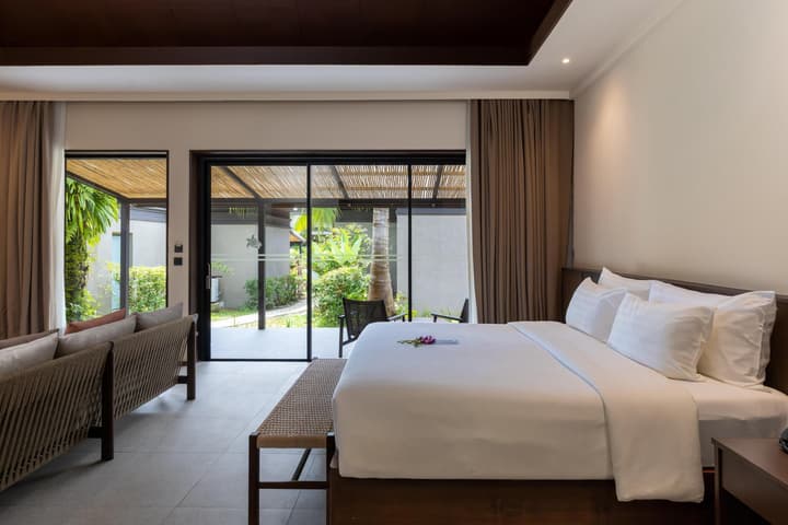 ananea Beyond Khaolak