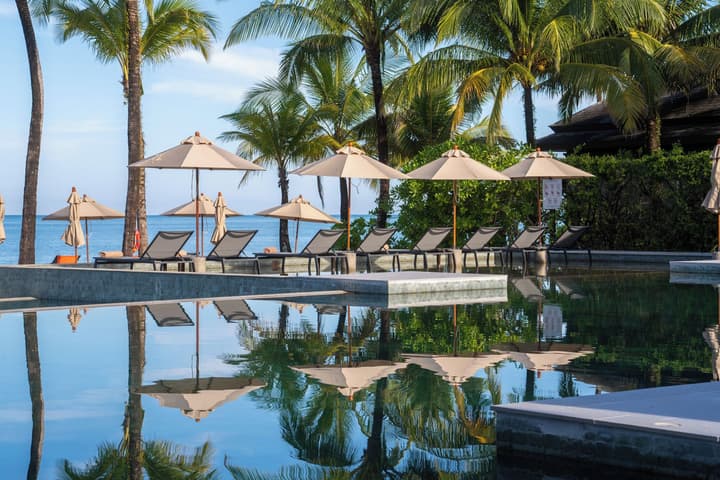 ananea Beyond Khaolak