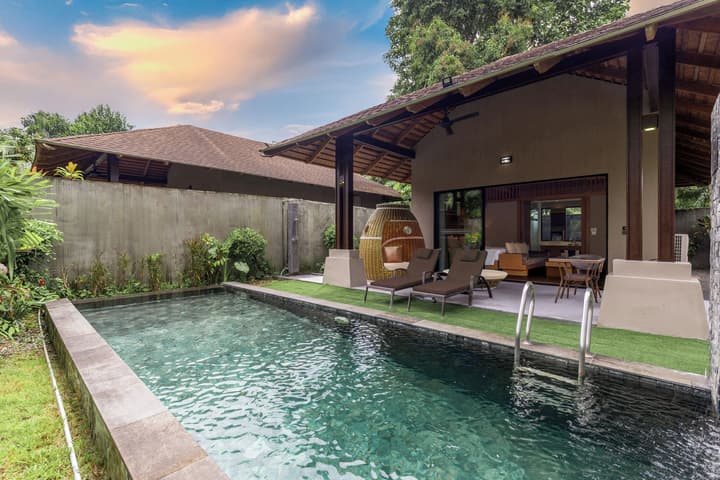 ananea Beyond Khaolak