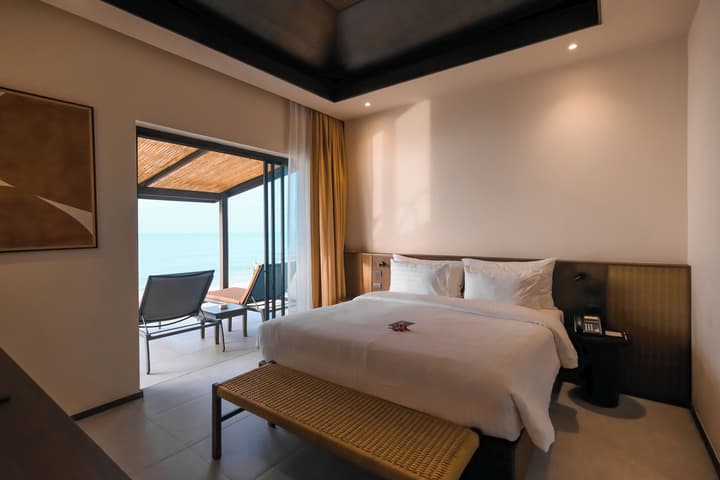 ananea Beyond Khaolak