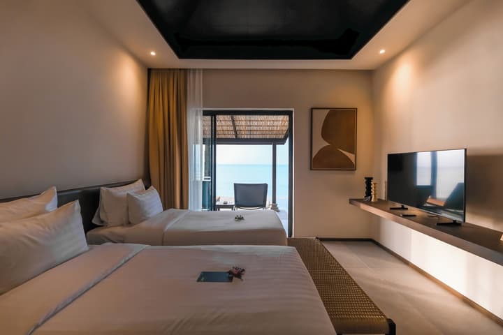 ananea Beyond Khaolak