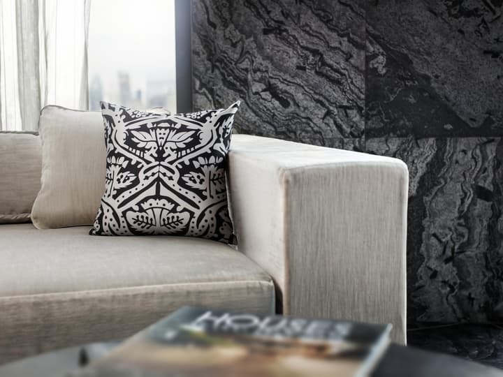 SO/ Bangkok