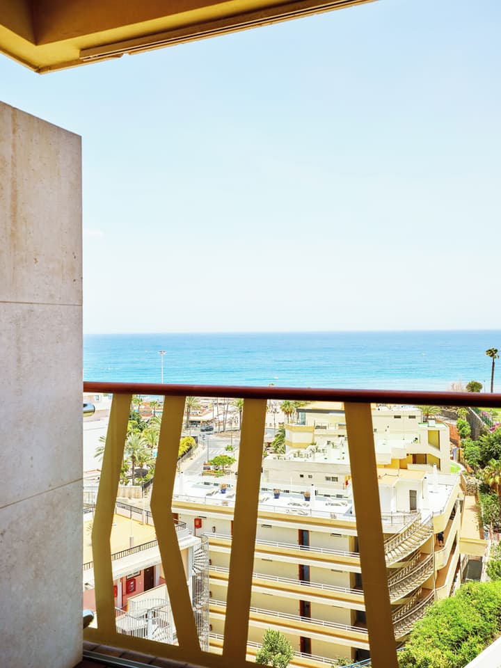 Bohemia Suites & Spa - Adults only