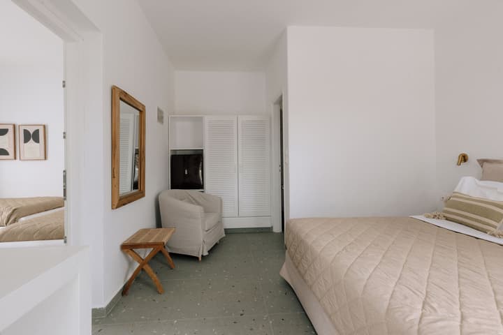 Pnoi Hotel