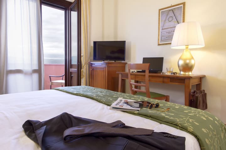 Popilia Country Resort