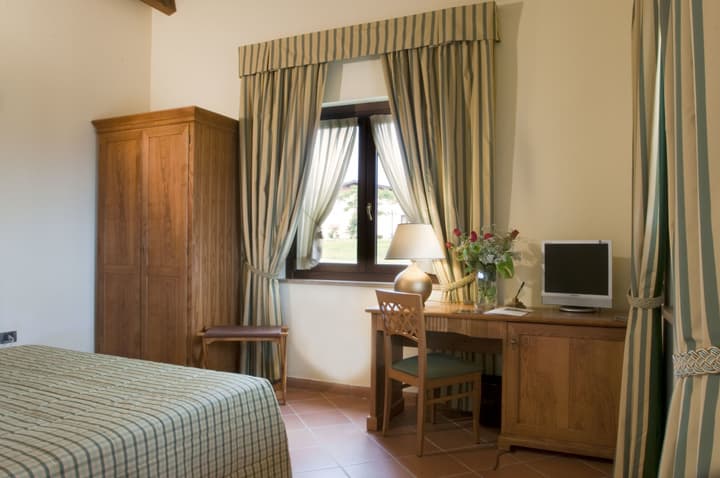 Popilia Country Resort