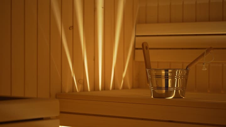 Popilia Country Resort