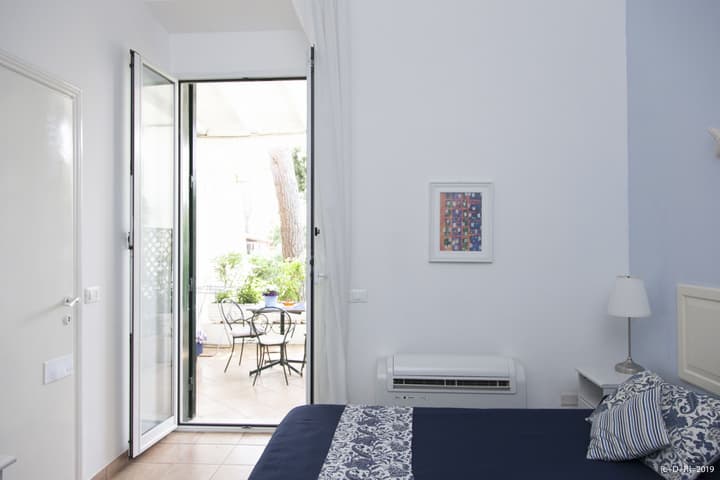 Hotel Miraggio
