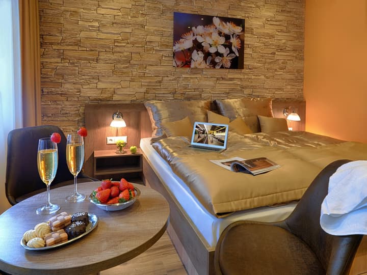 Hotel Viktor