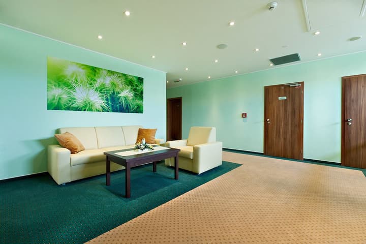 Hotel Viktor