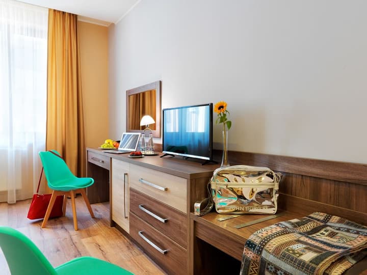 Hotel Viktor