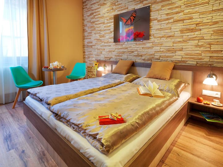 Hotel Viktor