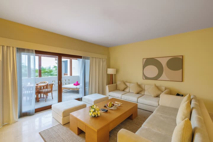Sifawy Boutique Hotel