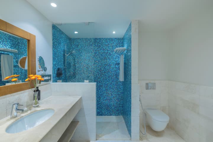 Sifawy Boutique Hotel
