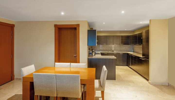 Sifawy Boutique Hotel